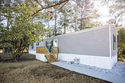 800 Columbia Dr., Myrtle Beach, SC 29577 - Photo 1