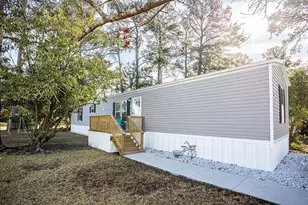 800 Columbia Dr, Myrtle Beach, SC 29577 - Photo 1