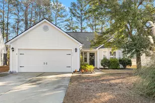 248 McKendree Ln, Myrtle Beach, SC 29579 - Photo 1