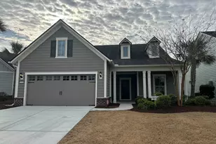 6216 Trapani Pl, Myrtle Beach, SC 29572 - Photo 1