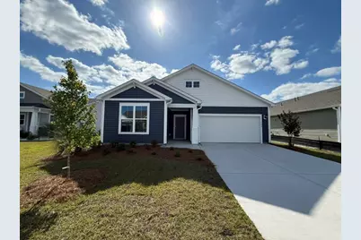 366 Kapalua Loop, Little River, SC 29566 - Photo 1