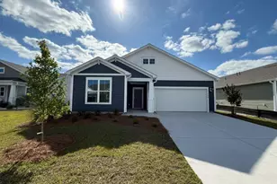 366 Kapalua Loop, Little River, SC 29566 - Photo 1
