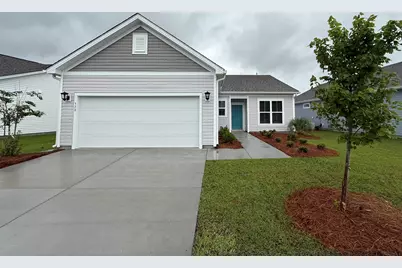 579 Kapalua Loop, Little River, SC 29566 - Photo 1