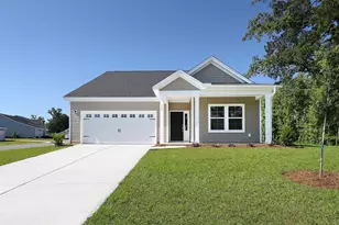 159 Bolsin Ct, Conway, SC 29526 - Photo 1