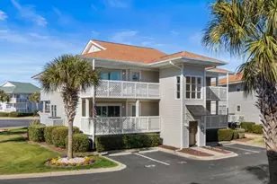 300 Shorehaven Dr, North Myrtle Beach, SC 29582 - Photo 1