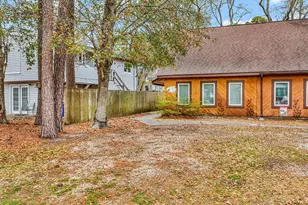 724 Juniper Dr, Surfside Beach, SC 29575 - Photo 1