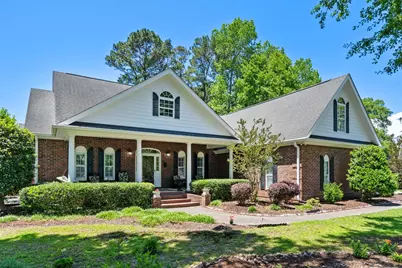 1406 Jasmin Lane, Murrells Inlet, SC 29576 - Photo 1
