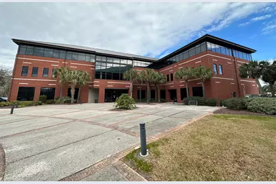 611 Burroughs Chapin Blvd. #Suite 105, Myrtle Beach, SC 29577 - Photo 1