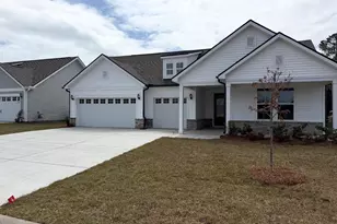 1510 Winding Crk Wy, Myrtle Beach, SC 29588 - Photo 1