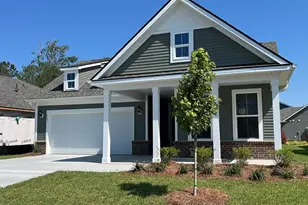 620 Palm Bay Dr, Myrtle Beach, SC 29588 - Photo 1