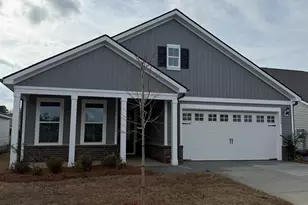 1464 Winding Crk Wy, Myrtle Beach, SC 29588 - Photo 1