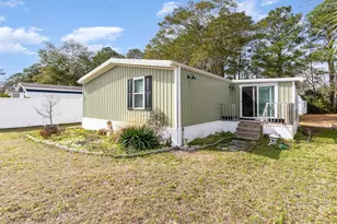 53 Crooked Island Cir, Murrells Inlet, SC 29576 - Photo 1