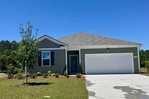 454 Blissful Dr, Little River, SC 29566 - Photo 1