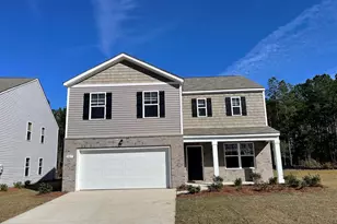 863 Buttonwood Dr, Conway, SC 29527 - Photo 1