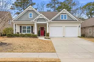 137 Zostera Dr, Little River, SC 29566 - Photo 1