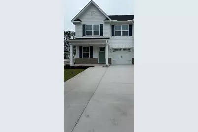 501 Ryegrass Way #11C, Murrells Inlet, SC 29576 - Photo 1