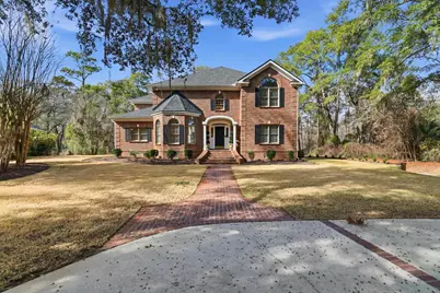 4504 Riverside Ln., Murrells Inlet, SC 29576 - Photo 1
