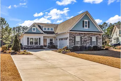 1008 Stilt Ct., Conway, SC 29526 - Photo 1