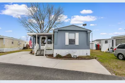 1517 Norris Ave., North Myrtle Beach, SC 29582 - Photo 1