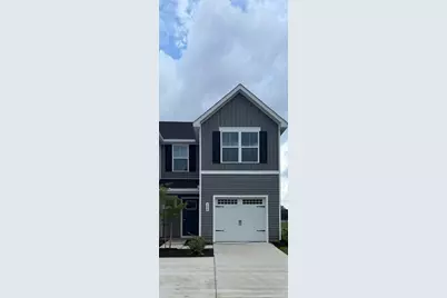 380 Myrtle Meadows Dr #473A, Conway, SC 29526 - Photo 1
