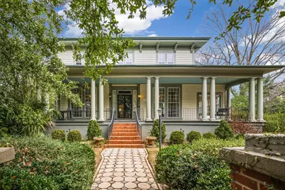 816 Prince St., Georgetown, SC 29440 - Photo 1