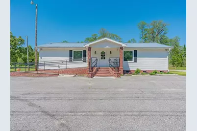 2355 Highway 90, Conway, SC 29526 - Photo 1