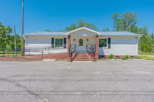2355 Hwy 90, Conway, SC 29526 - Photo 1