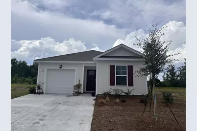 134 Country Grove Way, Galivants Ferry, SC 29544 - Photo 1