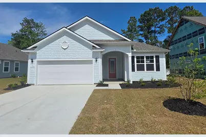 718 Plumage Ct., Myrtle Beach, SC 29588 - Photo 1