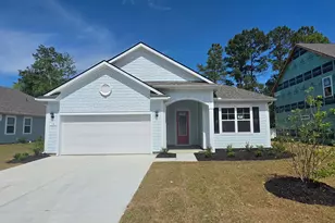 718 Plumage Ct, Myrtle Beach, SC 29588 - Photo 1