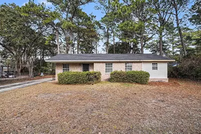 916 Brinkley St., Georgetown, SC 29440 - Photo 1