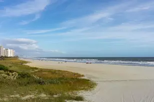 5054 Yellowstone Dr, Conway, SC 29526 - Photo 29