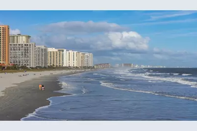 5054 Yellowstone Dr., Conway, SC 29526 - Photo 31