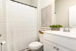 5054 Yellowstone Dr, Conway, SC 29526 - Photo 19