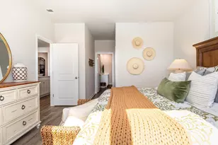 5054 Yellowstone Dr, Conway, SC 29526 - Photo 13