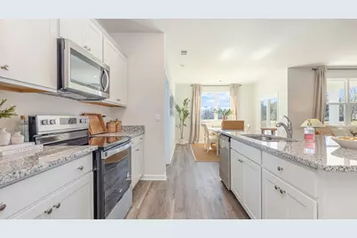 5054 Yellowstone Dr., Conway, SC 29526 - Photo 5