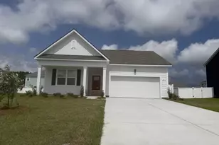 8018 Bear Claw Wy, Conway, SC 29526 - Photo 1