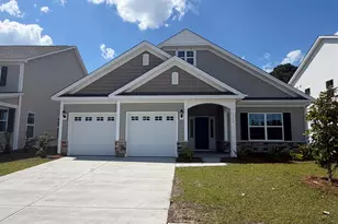 3200 Visionary Dr, Myrtle Beach, SC 29588 - Photo 1