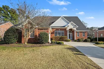 1395 McMaster Dr., Myrtle Beach, SC 29575 - Photo 1