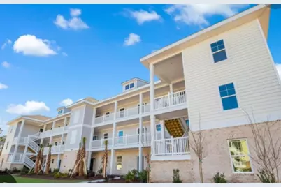 340 Kiskadee Loop #L, Conway, SC 29526 - Photo 1