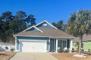 151 Coral Beach Cir, Myrtle Beach, SC 29575 - Photo 1