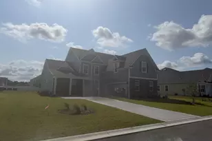 3013 Berry Bush Way, Conway, SC 29526 - Photo 1