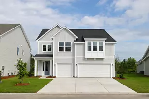3169 Visionary Dr, Myrtle Beach, SC 29588 - Photo 1