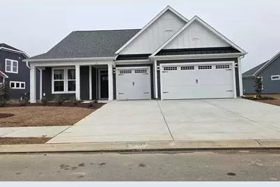 707 St. Vincent Loop, Little River, SC 29566 - Photo 1