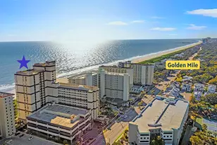 5308 N Ocean Blvd, Myrtle Beach, SC 29577 - Photo 1