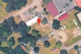 109 Powell St, Conway, SC 29526 - Photo 1