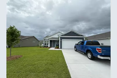 359 Kapalua Loop, Little River, SC 29566 - Photo 1