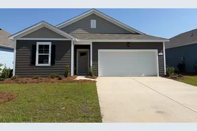 323 Ridley St, Longs, SC 29568 - Photo 1