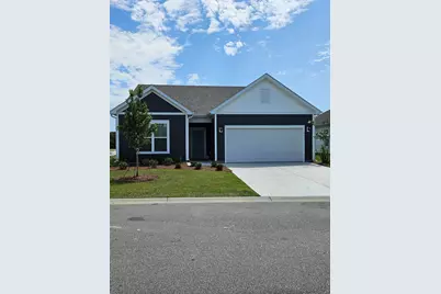 645 Wailea Circle, Little River, SC 29566 - Photo 1