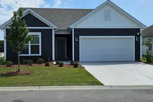 645 Wailea Cir, Little River, SC 29566 - Photo 1